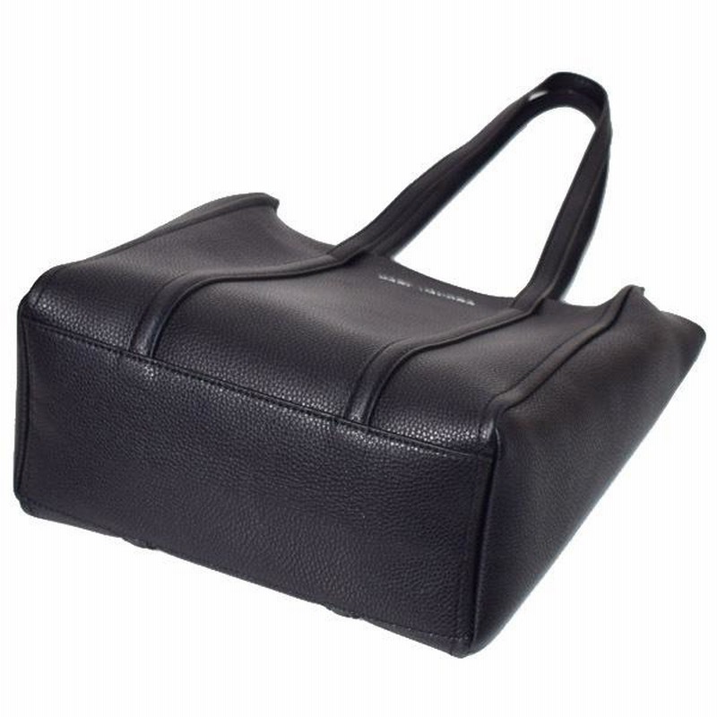 マークジェイコブス バッグ MARC JACOBS レザー ザ トート