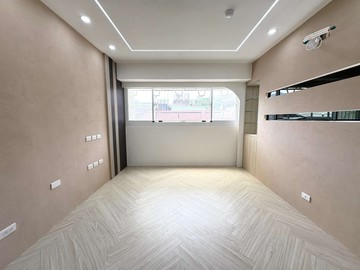 ⭐中和南勢角大地新象美2房⭐住商不動產~晨伶｜新北市中和區興南路二段