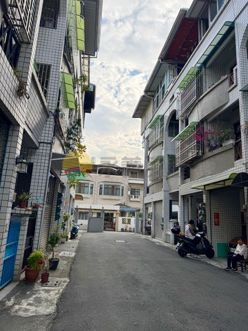 屏東學區*商圈*社區全能豪車墅｜屏東縣屏東市武順街