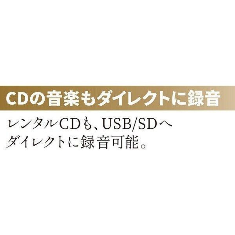 ポータブルdvdプレーヤー フルセグ テレビ hdmi ポータブルテレビ 車