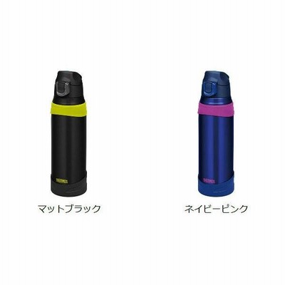 □在庫限り・入荷なし□ 水筒 サーモス(thermos) 真空断熱スポーツ