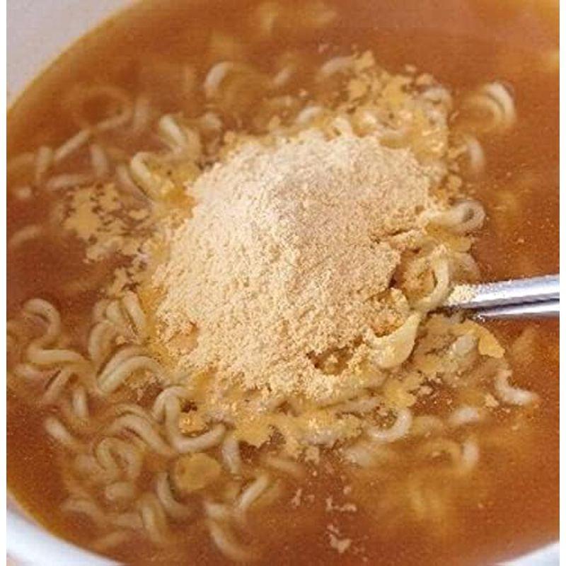 オットギ チーズラーメン