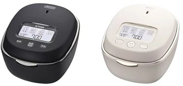 (一年保固) TIGER 虎牌 6人份 頂級泡火炊本土鍋 JPL-G100 壓力 飯鍋  JPL-A100 後繼 日本代購