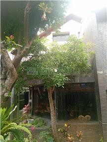 大湖國會山莊稀有別墅｜台北市內湖區大湖山莊街
