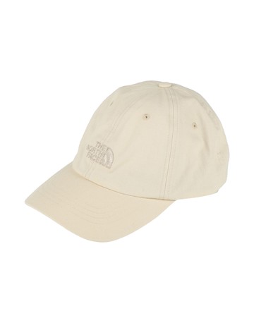 THE NORTH FACE Hats - Item 31076352