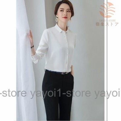 上着 オフィス トップスの通販 3 357件の検索結果 Lineショッピング