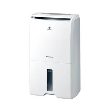 Panasonic 11L nanoeX 除濕機 F-Y22PN (原廠保固 智慧節能)