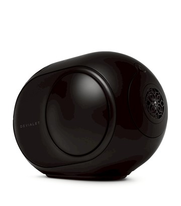 Devialet Phantom Ii 98 dB Matte Black