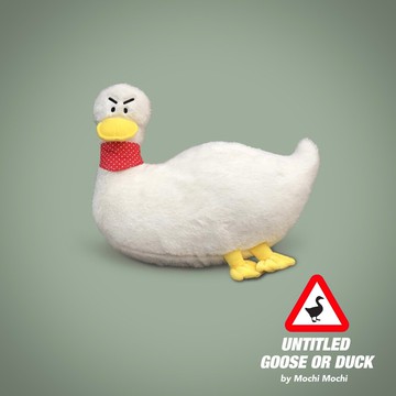 創意沙雕禮物家居辦公室桌面可愛日系擺件少女房間臥室床頭裝飾品