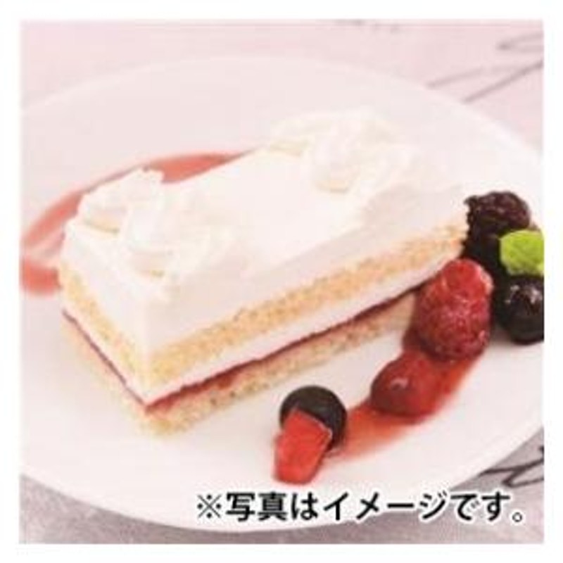 3年保証』 ジェフダ GdRフリーカットケーキ 抹茶ティラミス 330g<切替予定>