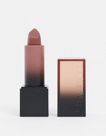Huda Beauty Power Bullet Cream Glow Sweet Nude - Baby Face-Pink