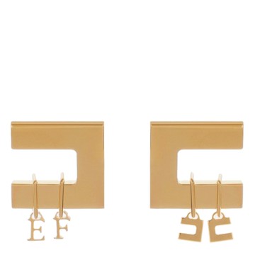 Elisabetta Franchi Bijoux