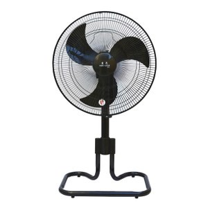 【東亮】18吋金屬鐵管立扇TL-1868