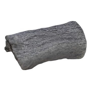 comet 多用途鋼刷 100g  1入  1個