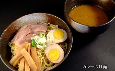 ラーメン10食セット