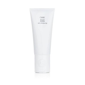 Oribe Silverati 護髮素200ml/6.8oz