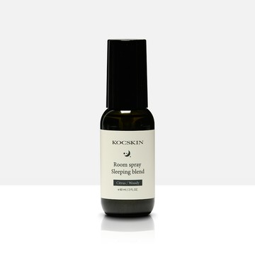 《新品上市》KOCSKIN 月光森林舒眠噴霧60ml