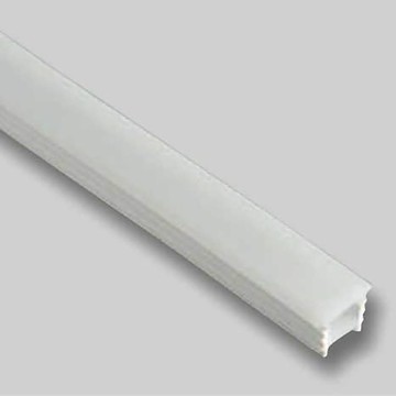 12x12mm免穿有邊硅膠｜變壓器另計｜F28-LG-3443