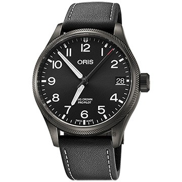 ORIS Big Crown ProPilot 41mm 0175176974264