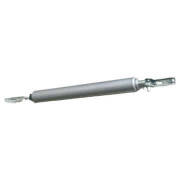 TRENY 關門器  拉力25kg  1個