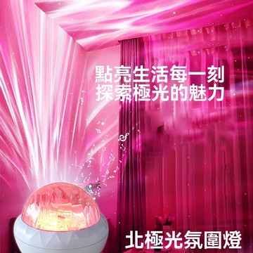 網紅爆款臥室床頭小夜燈星空投影燈高級睡眠夜燈夫妻房氛圍情調燈