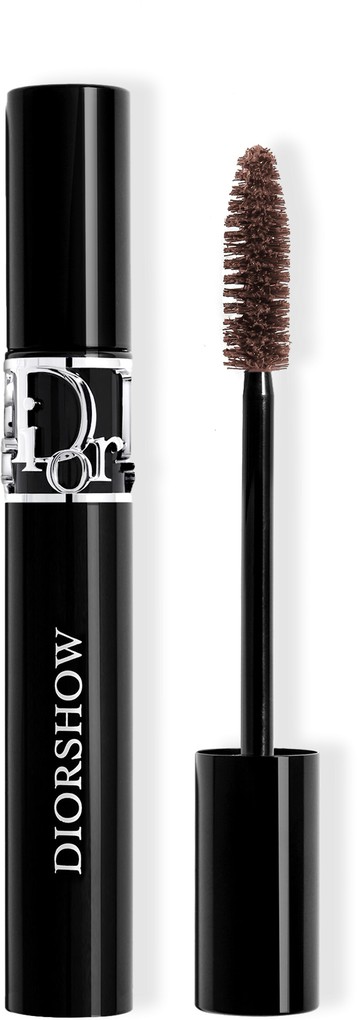DIOR Diorshow Mascara 10ml 798 - Brown