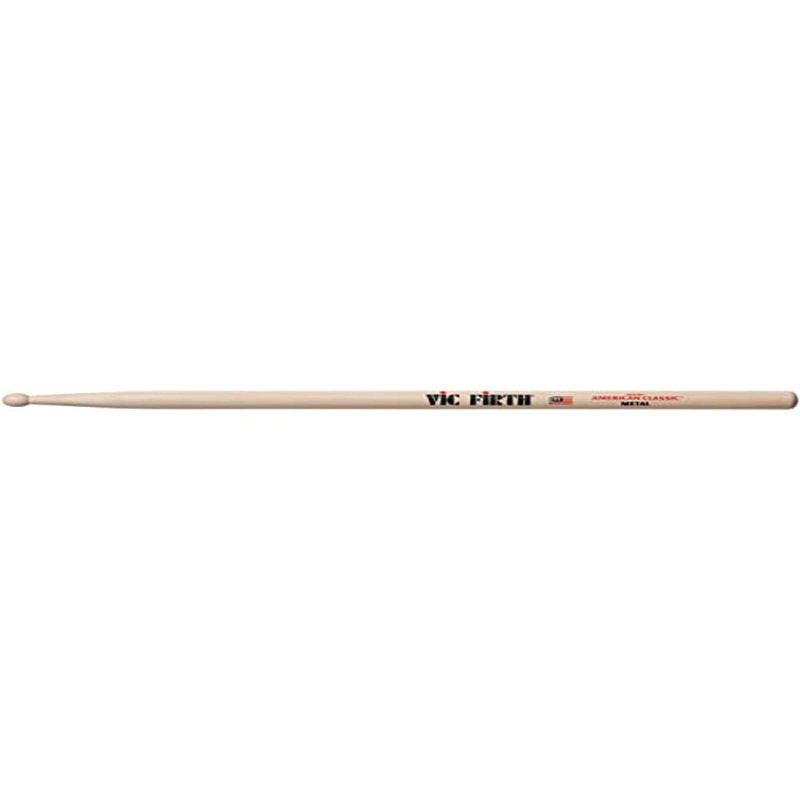 VIC FIRTH American Classic Drum Stick VIC-M