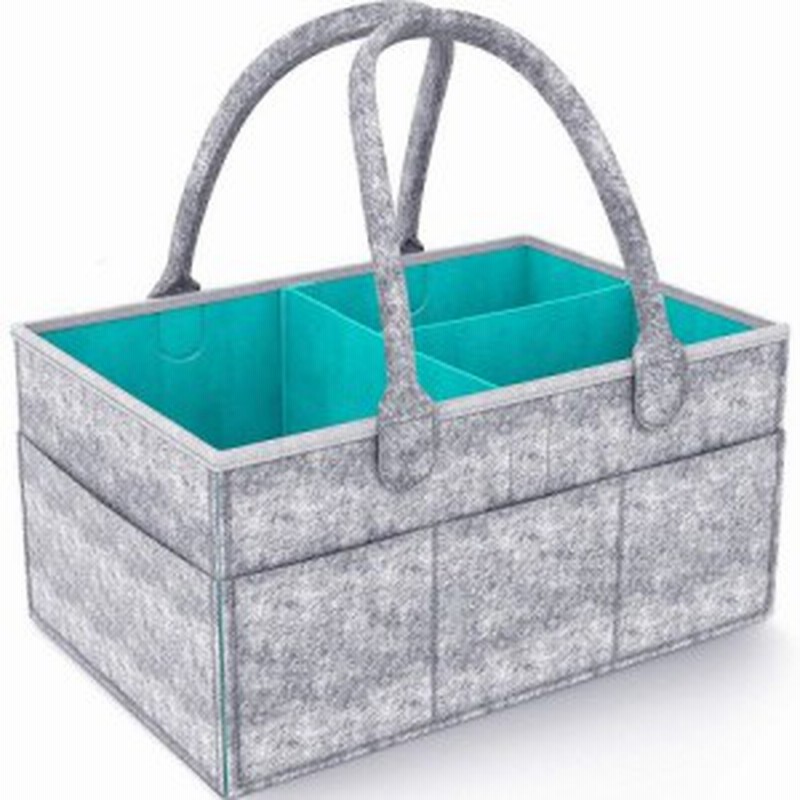 オムツ収納ケース ベビー用品収納バッグ おむつストッカー 収納ボックス 旅行用収納バック おもちゃ 小物入れ 出産祝い 出産準備 車載旅 通販 Lineポイント最大1 0 Get Lineショッピング