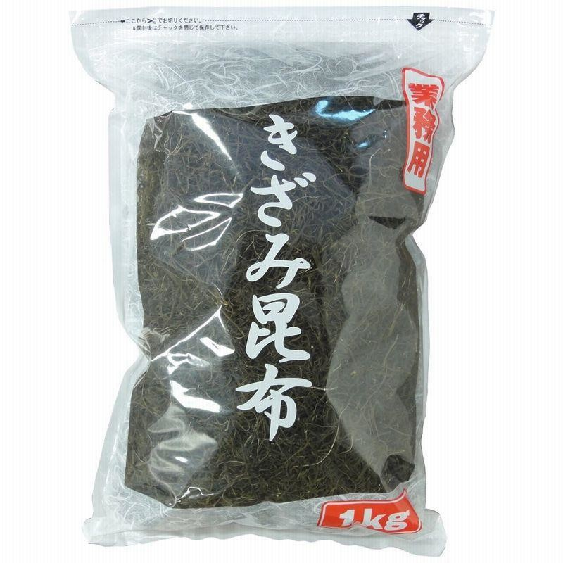 再販ご予約限定送料無料] くらこん塩こんぶ 130g