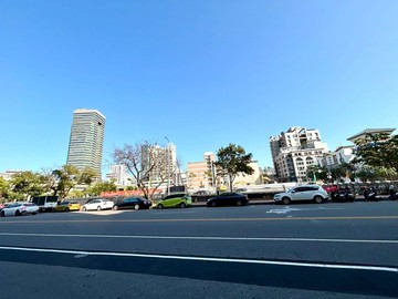 正華美西街誠意出售免整理精緻住店｜台中市西屯區華美西街二段