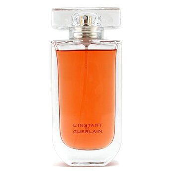 Guerlain 嬌蘭L'Instant De Guerlain 瞬間女性淡香水80ml/2.7oz