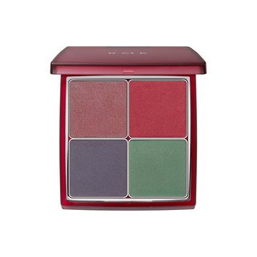 RMK UKIYO MODERN Eye SHADOW PALETTE 01 SHINAGAWAYADO