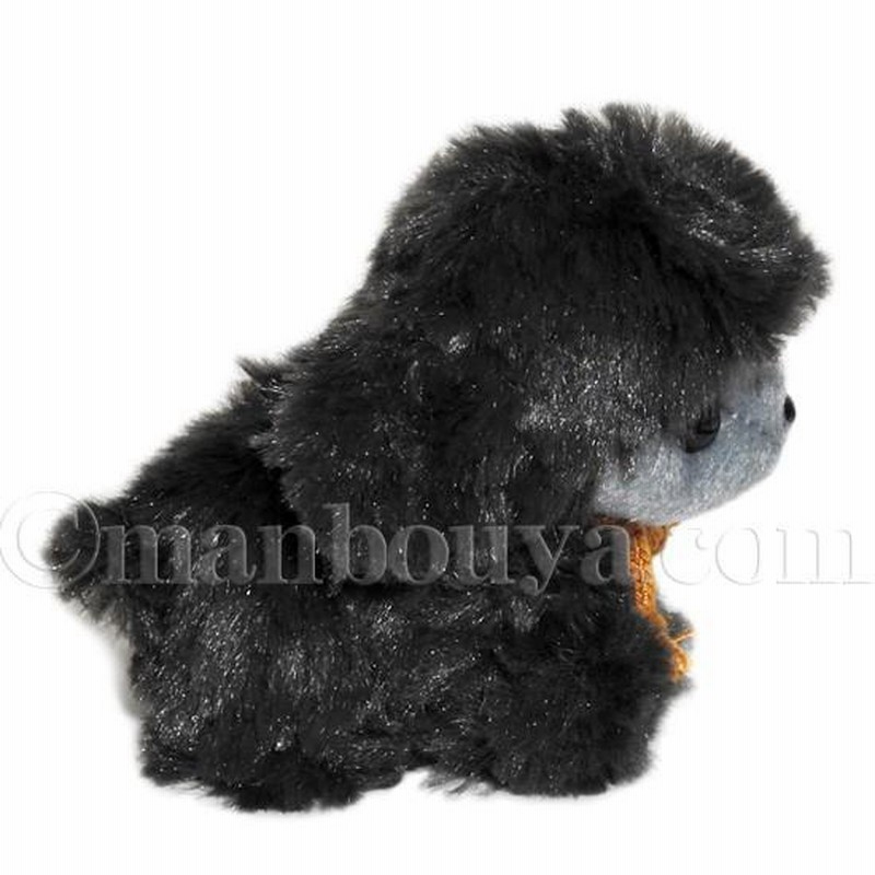 ジョイフルメイト　犬　ぬいぐるみ　7匹セット ジョイフルメイト 犬 ぬいぐるみ 7匹セット たけのこ ぬいぐるみ