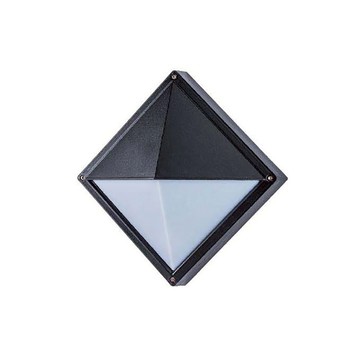 戶外牆壁燈 K04-1339