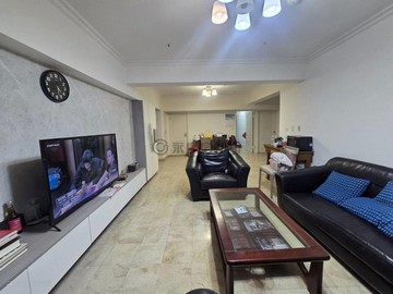 亞灣總圖捷運百貨3房平面車位超低總價｜高雄市苓雅區新光路