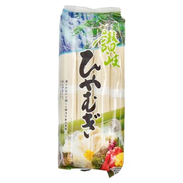 讚岐涼麵  800g  1包