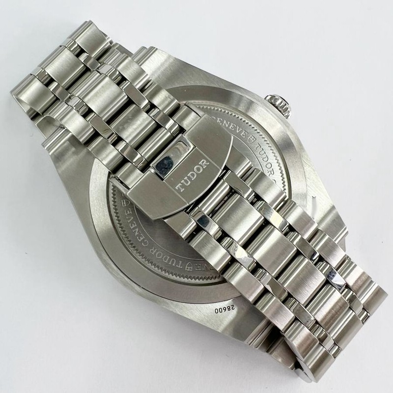 チューダーロイヤル28600値下げ （TUDOR Royal ウォッチ - m28600-0005 