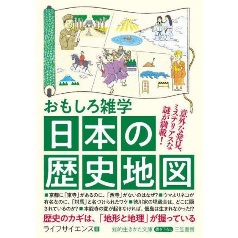 雑誌 人気 雑学