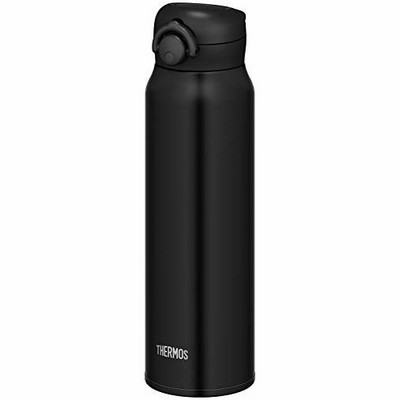 ワンタッチ オープン 水筒の通販 1 595件の検索結果 Lineショッピング