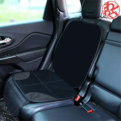 シート 防水 マットの通販 4 171件の検索結果 Lineショッピング