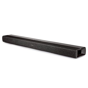 日本代購 空運 2022新款 DENON DHT-S217 家庭劇院 SoundBar 重低音 2.1ch DTS 日規