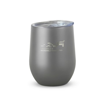 ASUS 保溫隨行杯