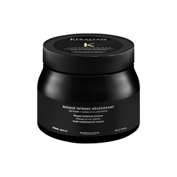 KERASTASE卡詩 黑鑽極萃逆時髮膜(500ml)_國際航空版