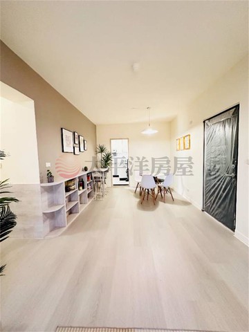 林口A9麗園國宅.全新裝潢.低總價3房｜新北市林口區麗園二街