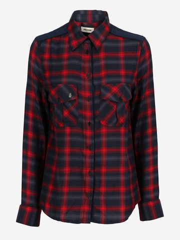 Zadig & Voltaire Shirt