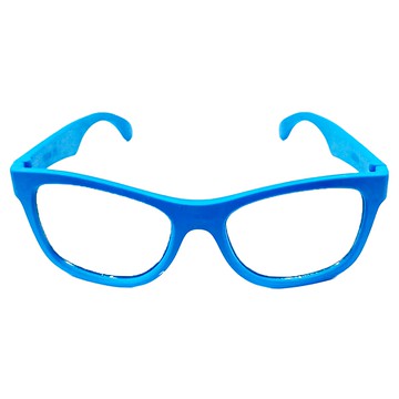 BABIATORS 藍光系列  天空之藍  6~10歲