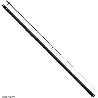 ダイワ(DAIWA) 振出投げ竿 リバティクラブサーフT・K 20-360・K