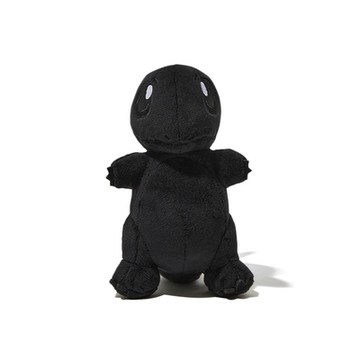 Fragment x Pokemon 玩偶 M 小火龍 PFI-12060