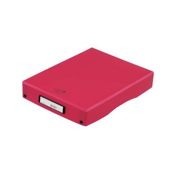 Licht desk tray A-5040-3