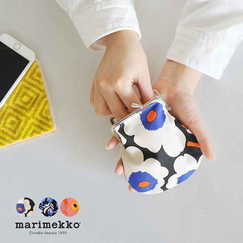 Pieni Kukkaro Mini Unikko Sale 57 Off